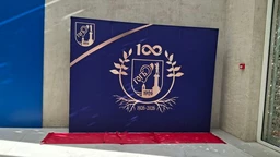 Mesto za nas: Svetog Save 16 – naš dom