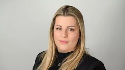 Ekologeri - u zagrljaju prirode