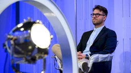 Emisije o filmu: Velika iluzija – Povratak legendama