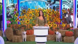 Ја волим Србију