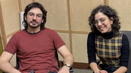 Džez horizonti: Miloš Čolović