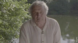 TV feljton:	Milisav Savić (R)