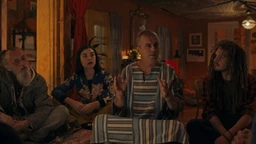 U klinču, 1C 10-30 (R)