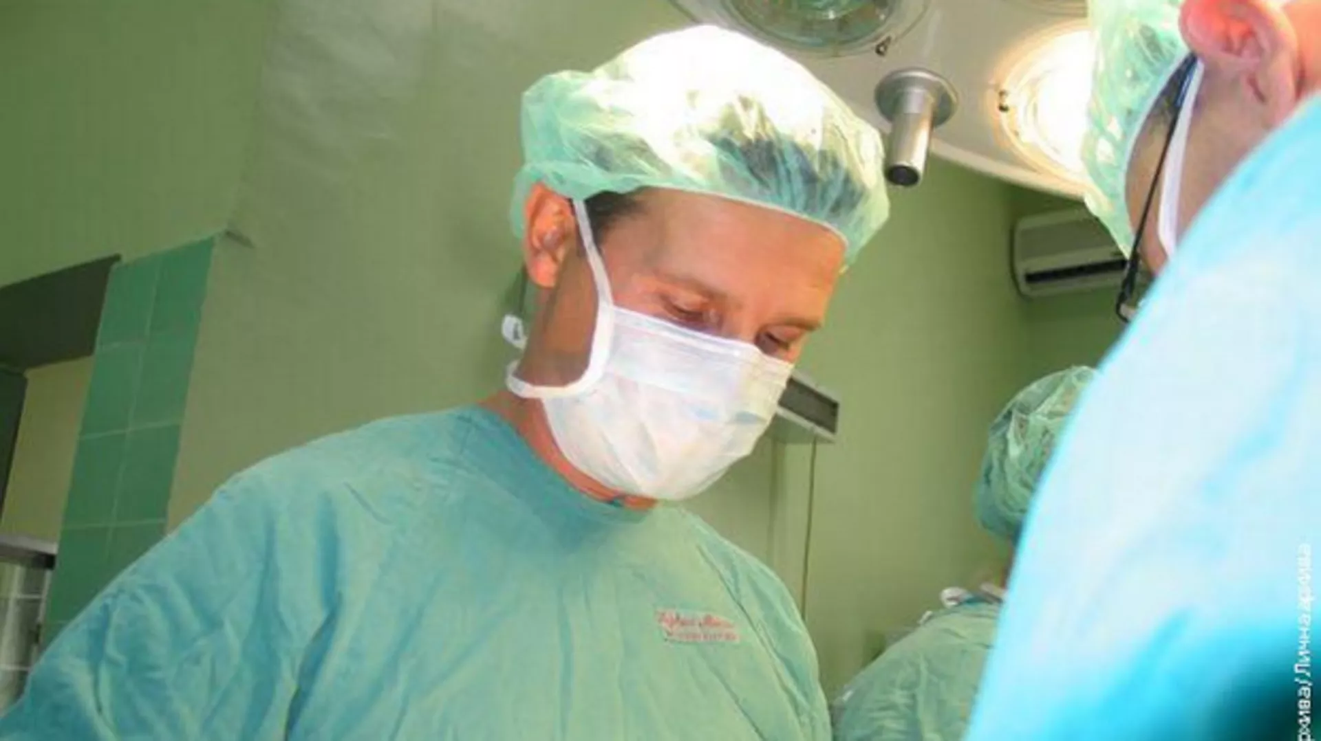 Mira Adanja Polak – Ekskluzivno: Važno je znati prof. dr Nikicu Grubora	 (R)