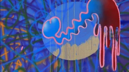 Paleta kulturnog nasleđa: Dekonstrukcija urbanog života