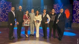 Volim klasiku 41. emisija