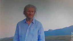 Kultura Srba u Hrvatskoj: Dalmatinski Srbi, treća epizoda (R)