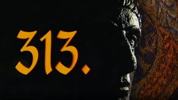 "313": Milanski edikt, 7. ep. (R)