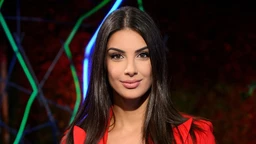 Studio znanja: O psihološkom zdravlju