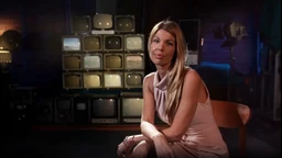 U hodu-Fotografija, trenutak trajanja