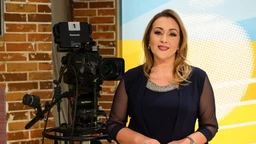 Magazin Srbija na vezi