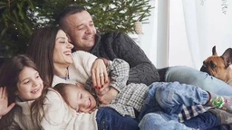 Pristupačan program: Put pobednika: Nastasja Nedimović (SZJ)