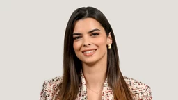 Savremeni profil mladih: Ekologija i mladi – Planeta u rukama mladih