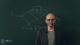 Светски: Часлав Брукнер