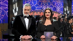 Волим класику