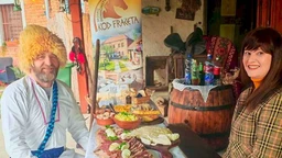 Znanje imanje: Bogatstvo različitosti