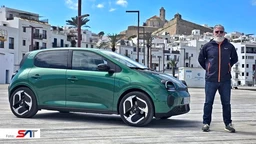 САТ: Нове батерије руше актуелни електрични свет