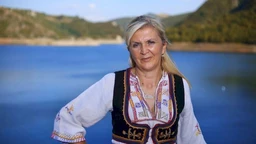 Кухиња мога краја