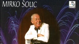 Koncert – Big Bennd RTS izvodi kompozicije Mirka Šouca