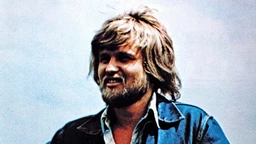 Neonska duga - rokenrol magazin Žikice Simića: Trodelni omaž