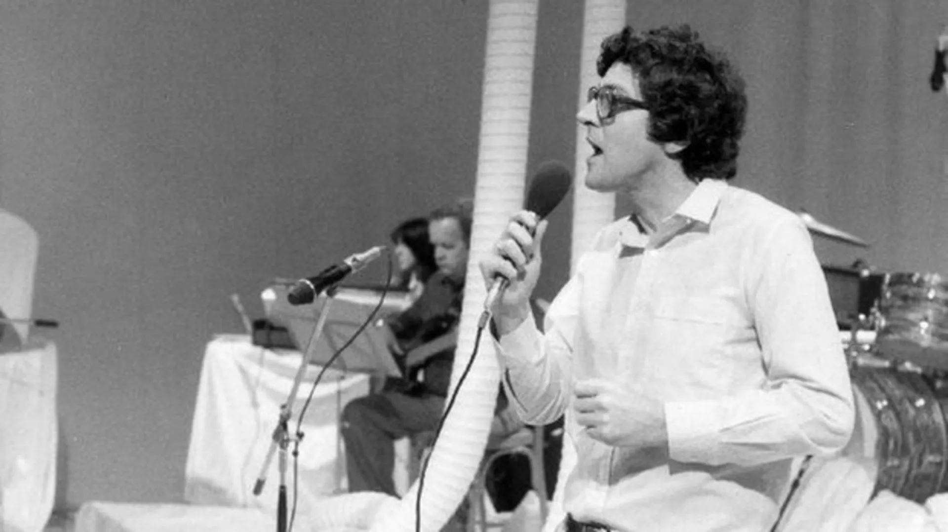 Minja Subota – Junak našeg detinjstva (R)