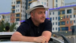 Fantastična planeta: Starost, 6-20, 1S (R)