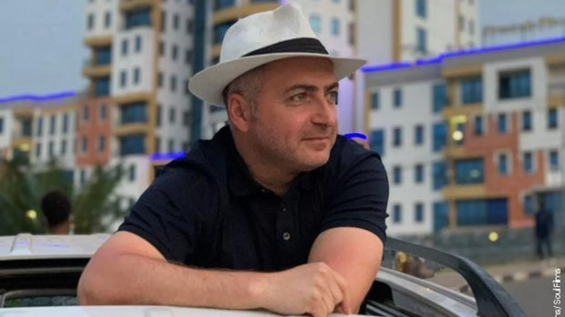 Фантастична планета: Старост, 6-20, 1С (R)