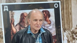 До детаља: Светозар Цветковић