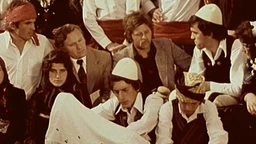 Дијагонале: Малисори