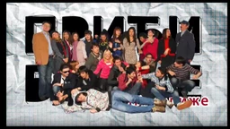 Priđi bliže: Uvek može gore ali i dole