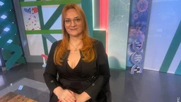 Dobro je, dobro je znati: Nova piramida ishrane (R)