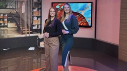 РТС ЛАБ: У средишту открића