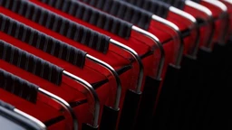 Vek harmonike – Duo Štir–Šepanski