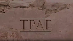 Траг-Стара планина, шетња по облцима