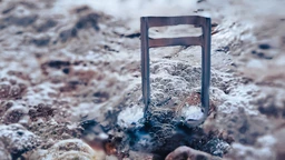 Priče o pesmama: Svaka pesma nosi svoju priču