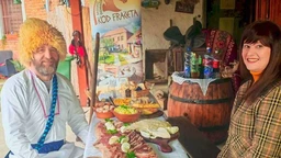 Znanje imanje: Bogatstvo različitosti