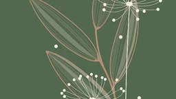 Mitološki rečnik – Zemlja 3