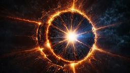 Snaga fuzije – Al Jarreau