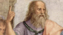 Гозба: Феномен ONE PIECE – о моћи јапанске еклектике и алтернативном глобализму