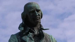 Доситеј, путник просвећености: Кључ Европе, 6-8