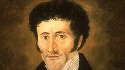 Музички свет Е. Т. А. Хофмана