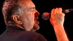 Легенде – Зоран Костић Цане