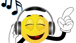 Правац 202 	: Коју игру играш?