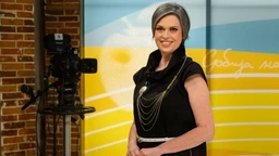 Србија на вези