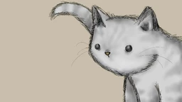 Добро јутро децо: Непријатељ