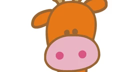 Поезија: Слободан Павићевић 10