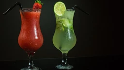 Клуб Тропикана – Victor Manuelle