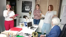 Nebojša Čelik, Kako preživeti moderna vremena