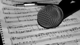 Гласне жице