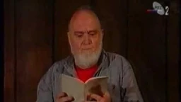 С песником у подне: Брана Петровић:  ,,Пролеће, па шта, па шта”